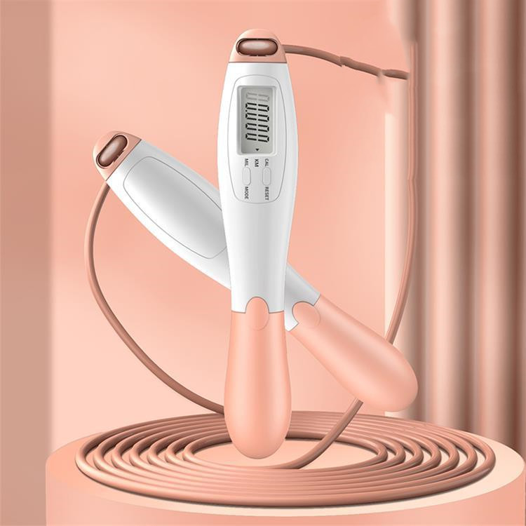 Speed Jump Rope