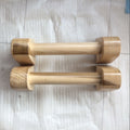 Wooden Balance Board