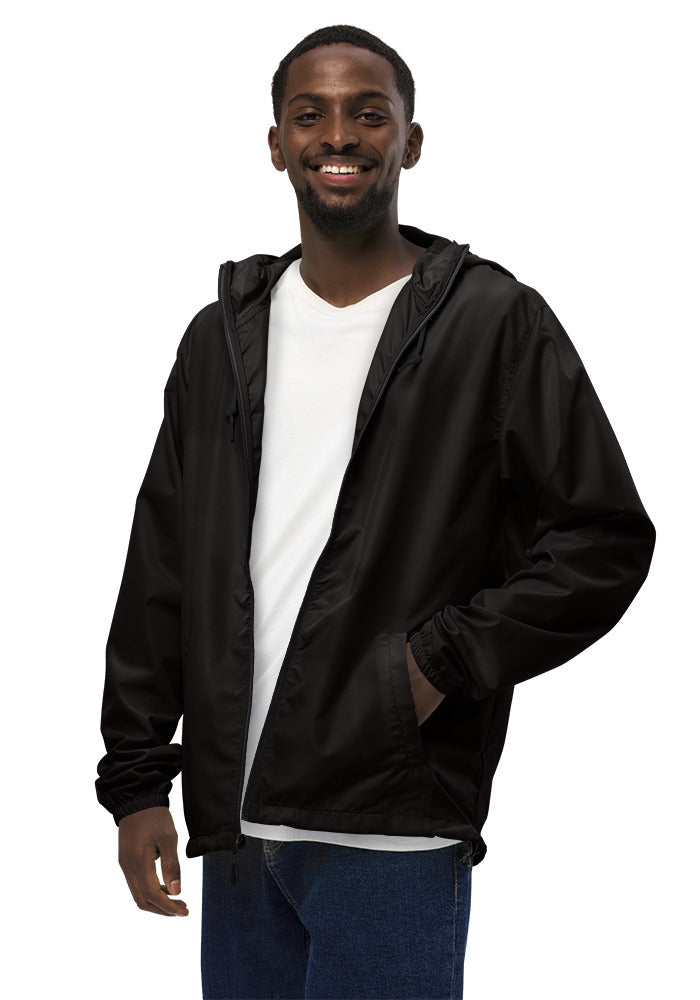 Tracksuits category