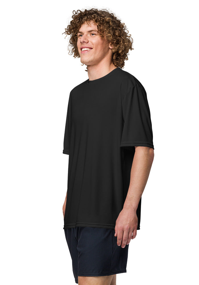 Performance Tees category