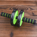 Ab Wheel Roller
