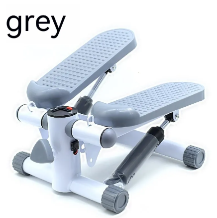 Compact Cardio Step Trainer