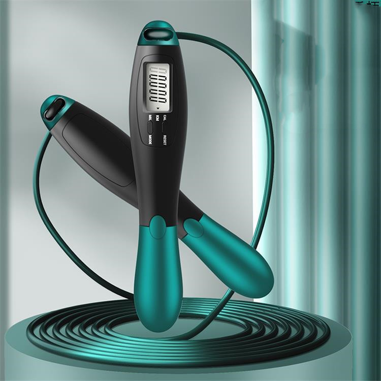 Speed Jump Rope