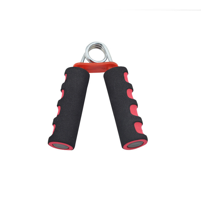 Adjustable Hand Grip Strengthener