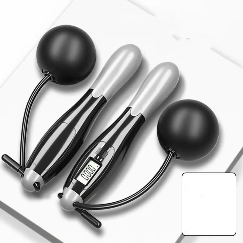 Speed Jump Rope