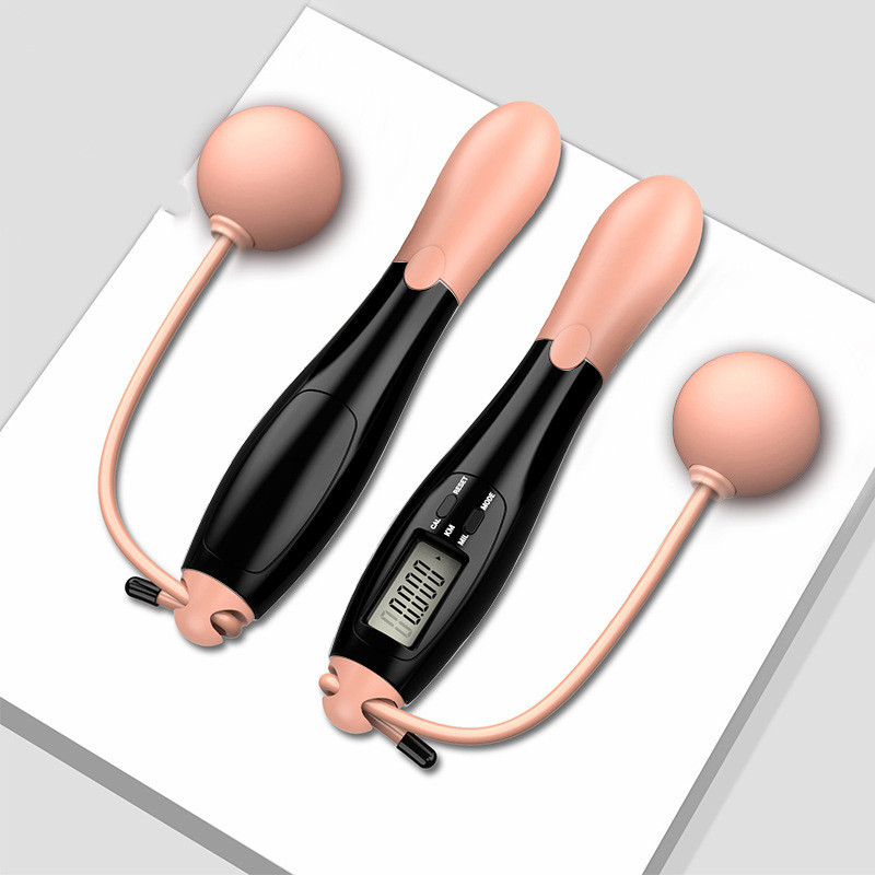Speed Jump Rope
