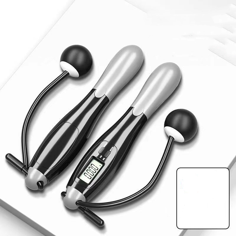 Speed Jump Rope