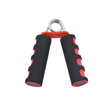 Adjustable Hand Grip Strengthener