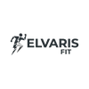 Elvaris Fit - Home