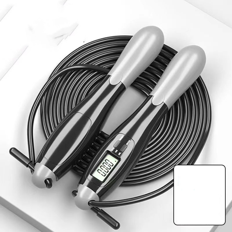 Speed Jump Rope