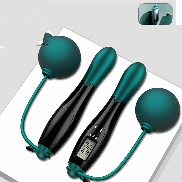 Speed Jump Rope
